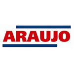 Logo Araujo