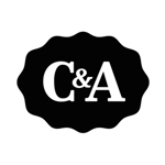 Logo C&A