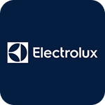 Logo Eletrolux