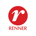 Logo Renner