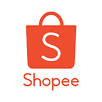 Logo Shopee